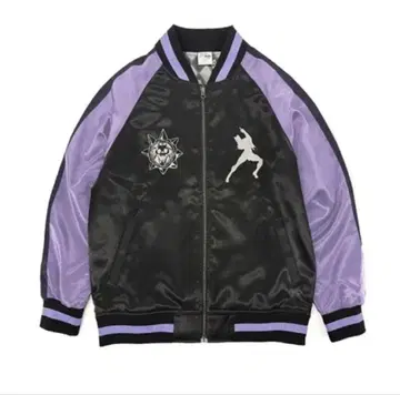 킬러 퀸 스카잔 L 사이즈