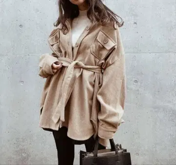 [ 하자품 ] acym betty jacket 아심 자켓 아우터