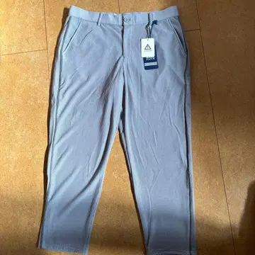 MUTA MARINE 골프 팬츠 XL 정가 25,000엔