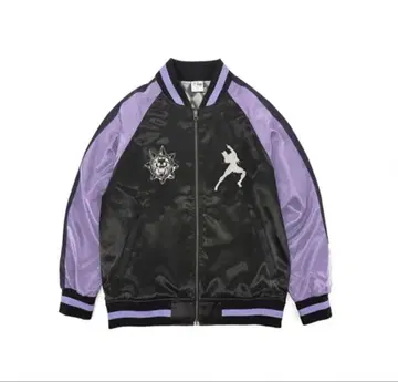 킬러 퀸 스카잔 XL 사이즈