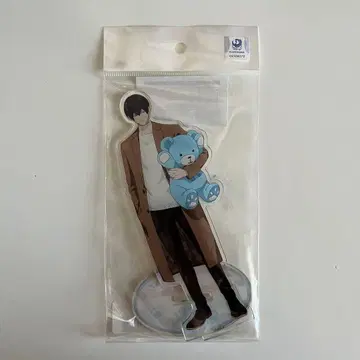 망각 배터리 키요미네 하루카