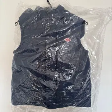 단톤 다운 베스트 36