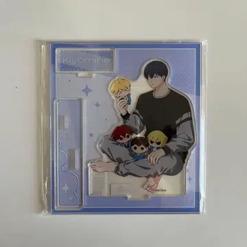 망각 배터리 청봉하류화