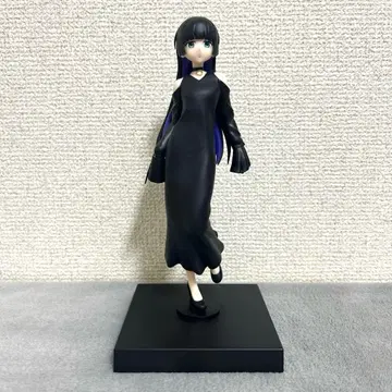 PA 씨! 히토리 봇치 더 록! 전력 조형 피규어 시스템 서비스