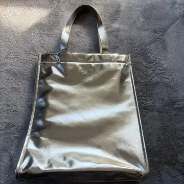 다카라즈카 가극단 영구 빛날아 님 감수 백