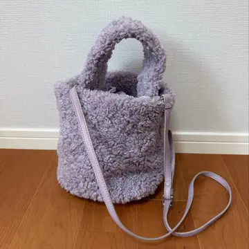 [ 최종 ] TSURU by Mariko Oikawa / Bam 백