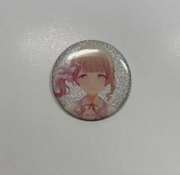 프로세카 모치즈키 호나미 캔뱃지 4C