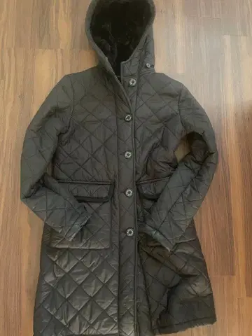 MACKINTOSH 그런지 양호품 36