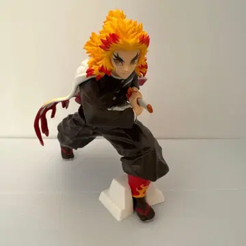 귀멸의 칼날 MAXIMATIC 렌고쿠 쿄쥬로