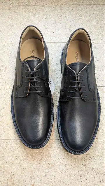 Regal walker 101W 25.5