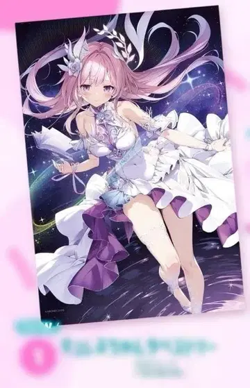 CT47 KAROMIX 신상 태피스트리 karory C107 코미토레