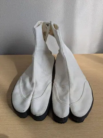 moonstar 문스타 작업화 24cm JIKATABI