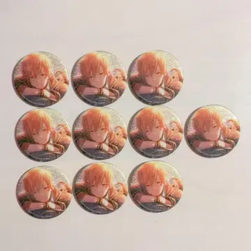 프로세카 시노노메 아키토 그리캔 앙스타 콜라보