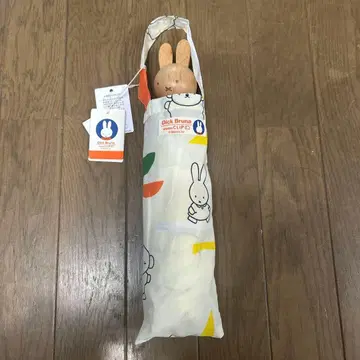 가격 인하 스튜디오 클립 미피 접이식 우산