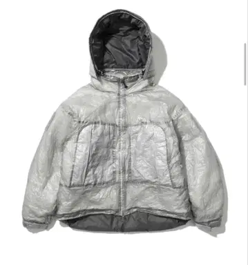 CMF 아웃도어 가먼트 '타입 1 W/다이니마