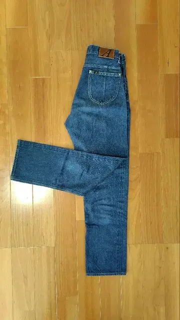 ANATOMICA 마릴린 2 사이즈 27