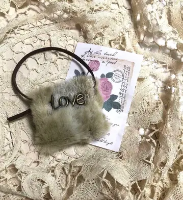 네오 브라이스 커스텀 브라이스 아웃핏 인기 작가 해외 작가 백