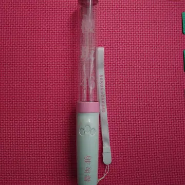 사쿠라자카46 전체 응원봉