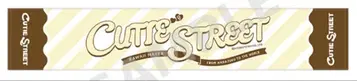 CUTIE STREET 사쿠라바 하루카 타월, 페스티벌 타월