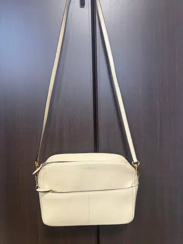 j&m davidson 숄더백