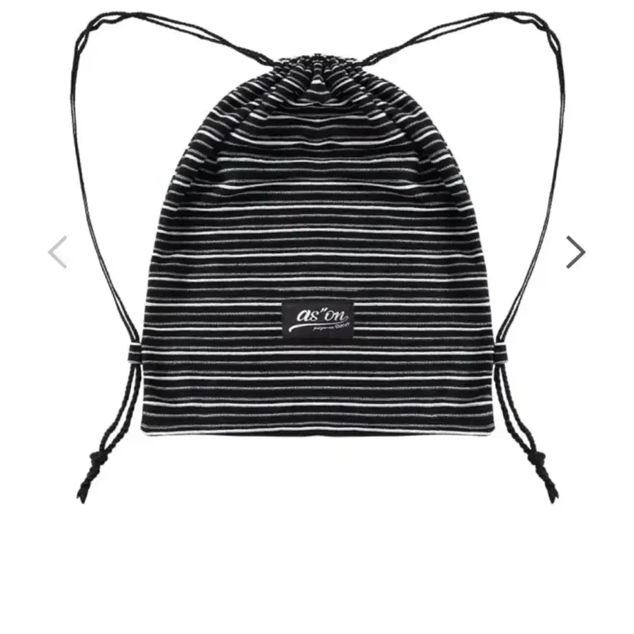 Az on Bonita Mini Bag Silver #애즈온보니타,#애즈온가방,#애즈온마야