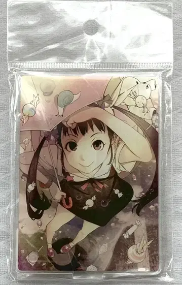 코믹스 [바케모노가타리] 전 ~ 아크릴 스탠드 하치쿠지 마요이