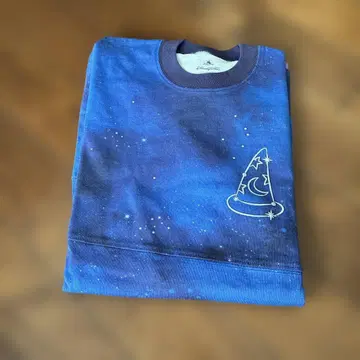 홍콩 디즈니 Disney Spirit Jersey 스피릿 저지