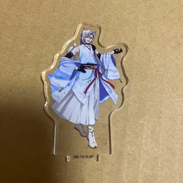 종말의 세라프 메디코스