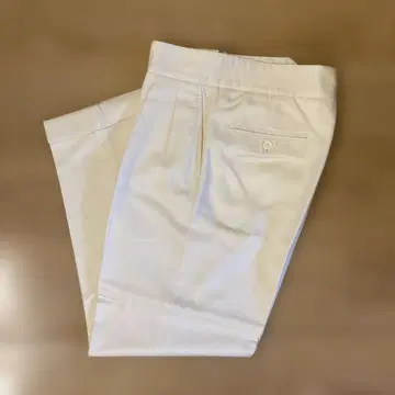 랄프 로렌 퍼플 라벨 구르카 팬츠