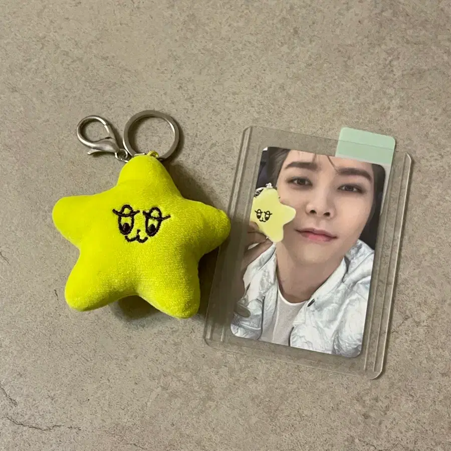 Shop 쟈니인형 on Bunjang Global Site - No more Korean account!