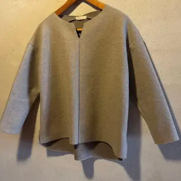 (엔폴드 하이크 아키라 나카 사쿠라)