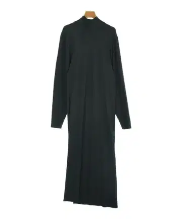 LEMAIRE 여성용 원피스