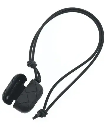 BOTTEGA VENETA 잡화류 (기타) 여성용