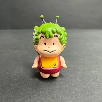 아라레짱 지우개 갓짱 페인트 상품 닥터 슬럼프 지우개