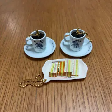 코메다 커피점 제일복권