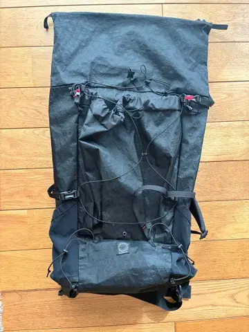 야마토미치 three L 사이즈