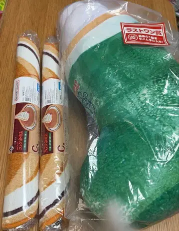 코메다 커피점 제일복권