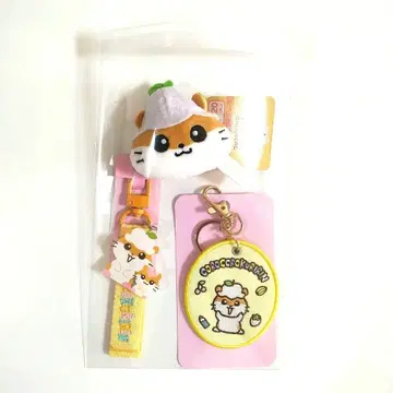 산리오 캐릭터 대상 코로코로 밤 린 자수 택 자수 패치 마스코트