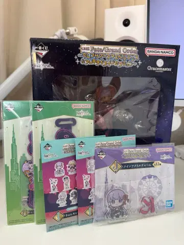 FGO 제일복권 BB BB코스모 BB두바이