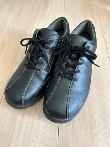 YONEX 파워 쿠션 25.5cm 3.5E