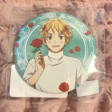 헤타리아 web 복권 영국 캔뱃지