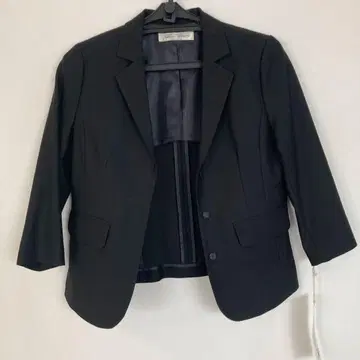 아몬드 아이 여성용 자켓 S 사이즈