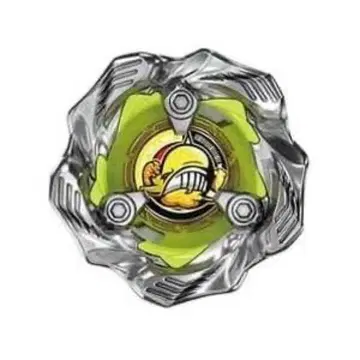 [ 미사용 새상품 ] 랜덤 부스터 Vol.6 고래 웨이브7-60K