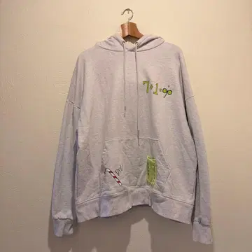 nct dream 드림 굿즈 트레이닝복 후드티 런쥔 작