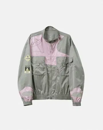 계속 한밤중이면 좋을 텐데. 자켓