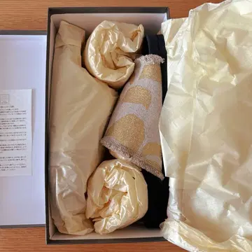 미나 페르호넨 [아노네-아노네] 샌들 gold 38