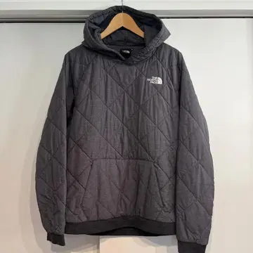 THE NORTH FACE VERTEX SWEAT HOODIE