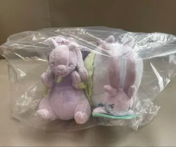 포켓몬 비슷한 것들 미끄래곤 히스이 미끄래곤