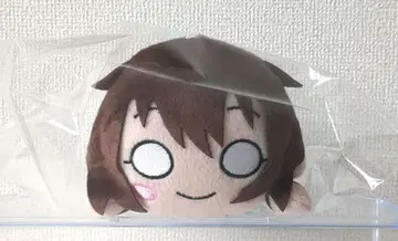 러브 라이브! 네소베리 봉제 인형 사쿠라자카 시즈쿠