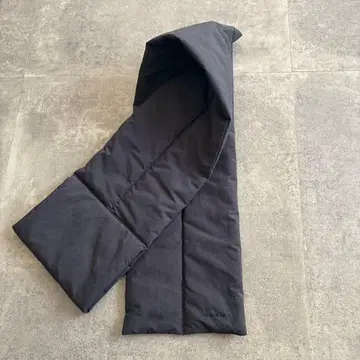 [ 스티븐 앨런 ] 머플러